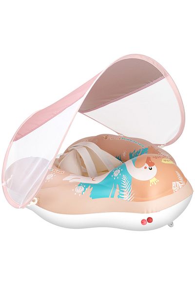 bebeLOGIC Colac Inot Bebelusi Si Copii, Cu Bretele Si Suport Pentru Burtica, "the Pink Princess", 6-36 Luni