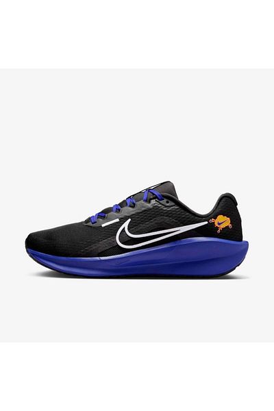 Nike Sports Shoes Downshifter 13 Unisex Sports Shoes Sneaker Narrow Fit