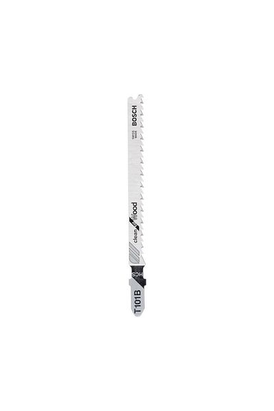 colezium T101b wood jigsaw bit