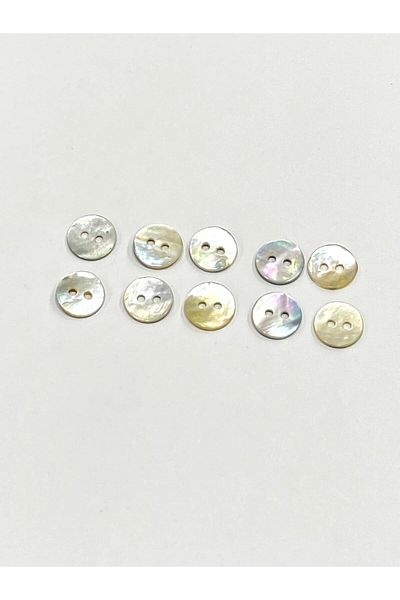 karantuhafiye Button / Real Button / 1.1 cm