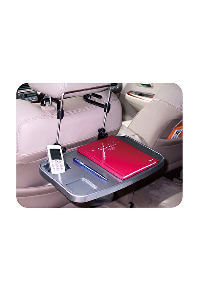 BACK COMFORT حامل سيارة متعدد الوظائف – الأمان والراحة في كل رحلة!