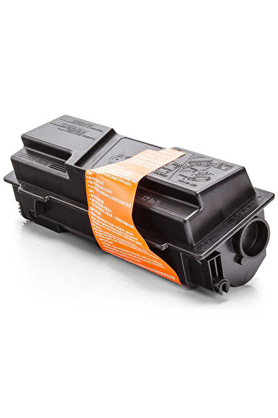 printiks KYOCERA FS1030 FS1130 M2030 M2530 Tk 1130 Muadil Toner 3000 KOPYA