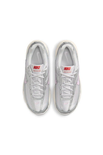 Nike Initiator Rahat Nefes Alabilir Hafif Koşu Ayakkabısı Sneaker