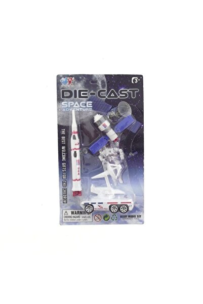 NEWBRENDHOME ألعاب تعليمية تفاعلية، مجموعة استكشاف القمر مع مركبة القمر، لعبة...