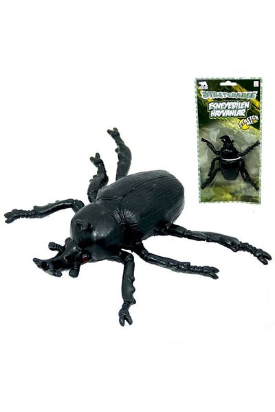 Skygo Soft Stretchable Animals