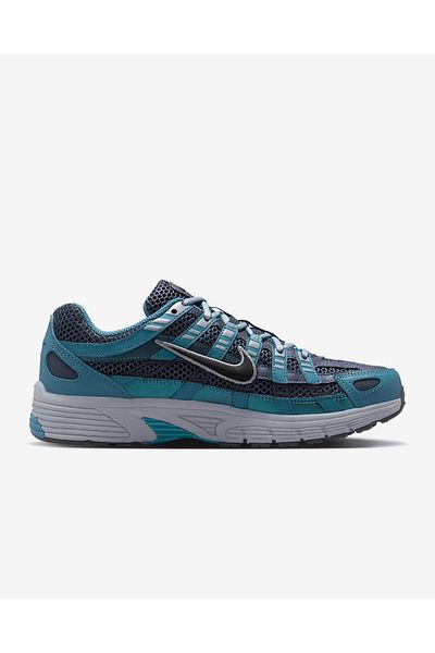 Nike Women's Sneaker Shoes P-6000 Se Women's Sneaker Shoes