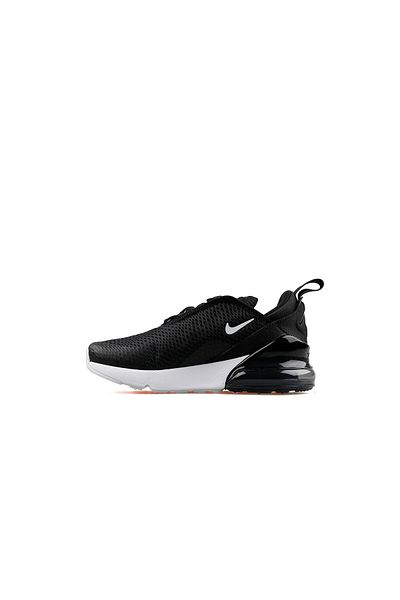 Nike Children’S Casual Shoesair Max 270 (Ps)