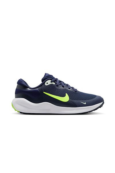 Nike Revolution 7 (Gs) Casual Young Casual Shoes