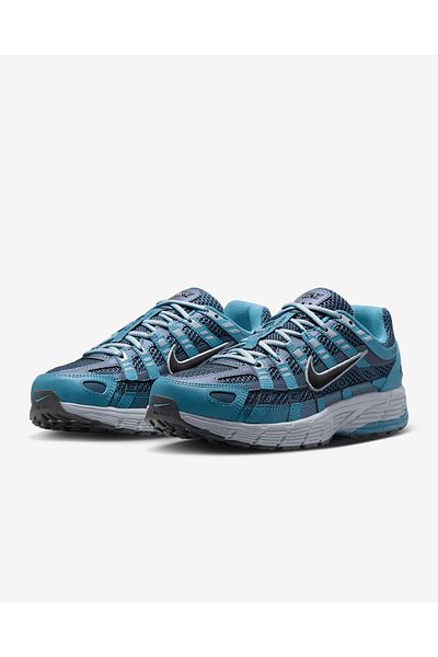 Nike Women's Sneaker Shoes P-6000 Se Women's Sneaker Shoes
