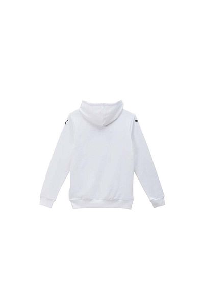 Puma Thw Kiel Kids Sweatshirt 683317-02