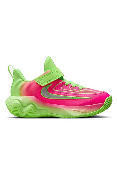 Nike Giannis Immortality 4 (Gs) Youth Basketball Shoes