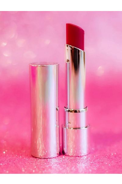 Flormar Flormar Sheer Up Lipstick - 003 Pinky Nude