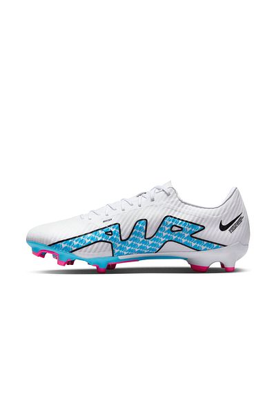 Nike Unisex Multi Turf Football Boots Daily Zoom Mercurial Vapor 15 Academy Mg