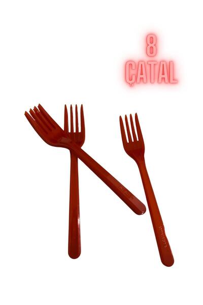 partyrüyası Spiderman Themed 8-Person Flaming Birthday Set