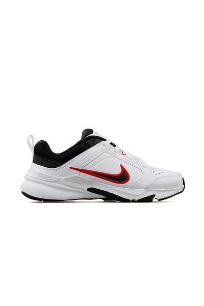 Nike Unisex Training Running Walking Shoes Defyallday