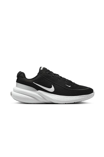 Nike Ανδρικά παπούτσια για τρέξιμο NIKE UPLIFT SC