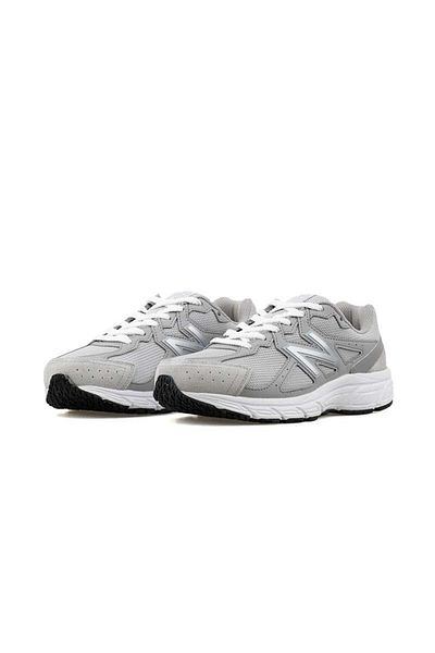 New Balance Lifestyle Unisex Casual Παπούτσια M480GR5
