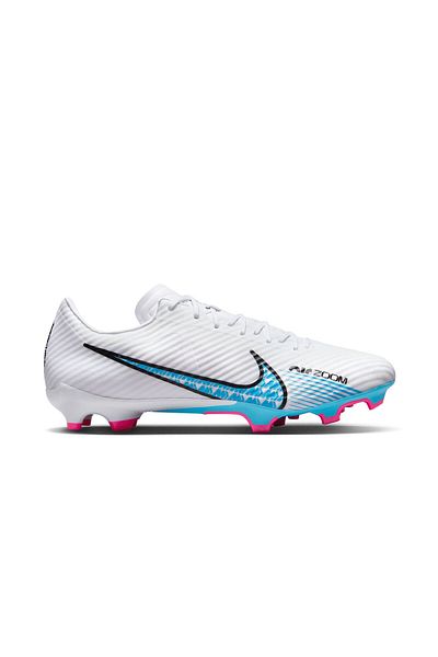 Nike Unisex Multi Turf Football Boots Daily Zoom Mercurial Vapor 15 Academy Mg