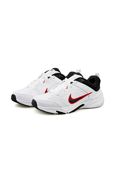 Nike Unisex Training Running Walking Shoes Defyallday