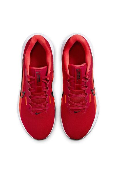 Nike Downshifter 13 Erkek Koşu Ayakkabısı