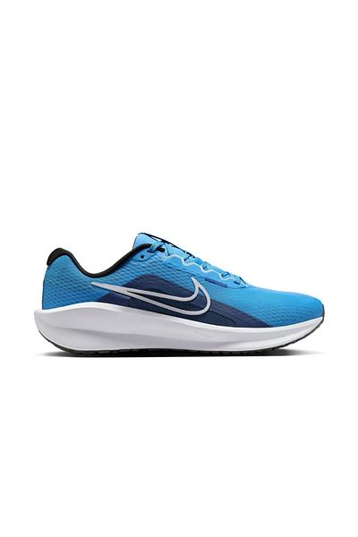 Nike Downshifter 13 Men's Walking Running Shoes