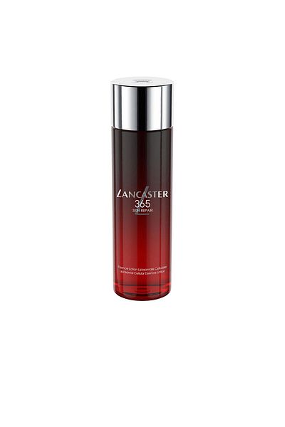 Lancaster 365 Skin Repair Liposomal Cellular Essence Lotion 200 ml