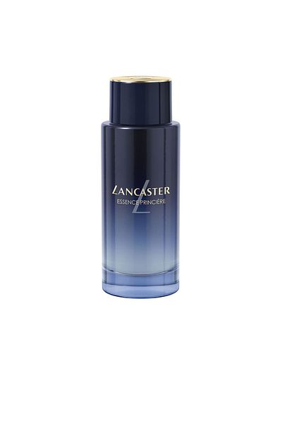 Lancaster Ligne Princiere Essenz 150 ml