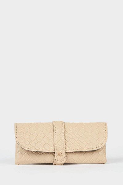 DeFacto Women's Sunglasses Case E6584Axns