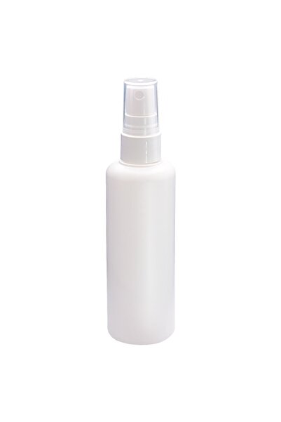 FARMANAT Flacon Gaia Spray. 100 ml