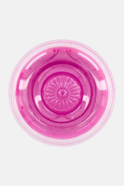 Urban Kitchen Onion Fresh Flip Pod, Purple