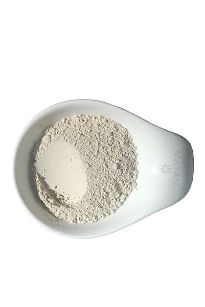 FARMANAT Argilă bej - 100 gr