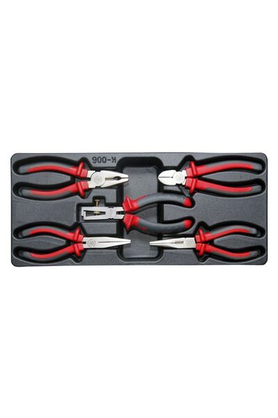 Proline Tray Module 58729