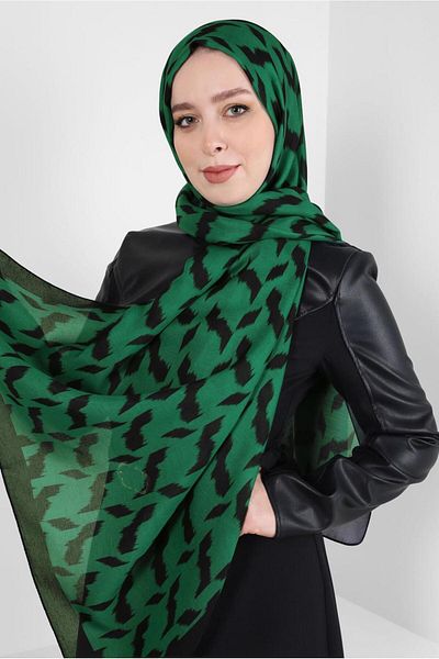 Alvina ALVİNA ΜΠΑΛΑΝΤΕ ΜΑΛΑΚΟ ΣΑΛΟΝΙ 8410