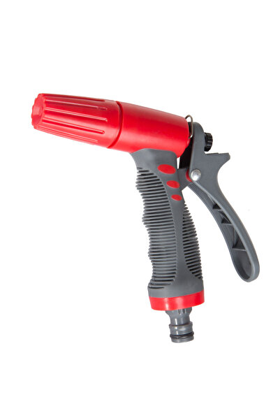 PROLINE Pistol Stropit / Blister