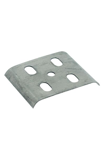 Polonia Wood Scraper Blade 60Mm