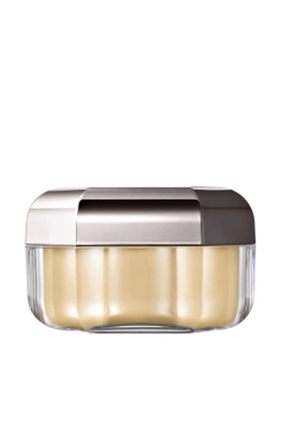 FENTY BEAUTY فنتي بيوتي بودرة تثبيت المكياج برو فيلتر إنستانت ري تتش - بنانا ...