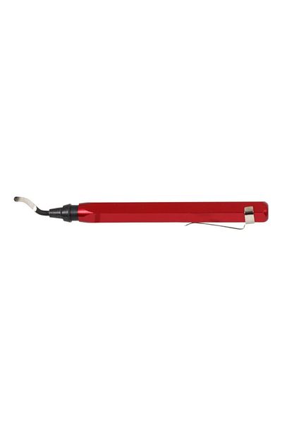 PROLINE Instrument Debavurare 3.2Mm