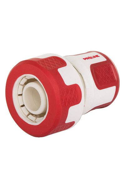 PROLINE Premium Quick Coupling 1/2" / Bulk