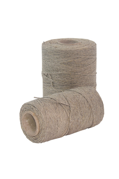 Polonia Ρολό ενισχυμένου σπάγκου 0,5Mm / 250G