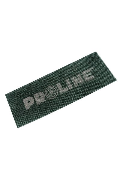 PROLINE Emery Mesh 290X105Mm - Gr.180