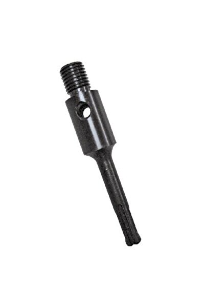 Proline Adaptor Sds Plus Pentru Carota Diamantata 100Mm