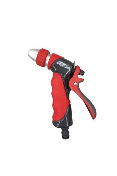 Proline Pistol Stropit Metalic Deluxe