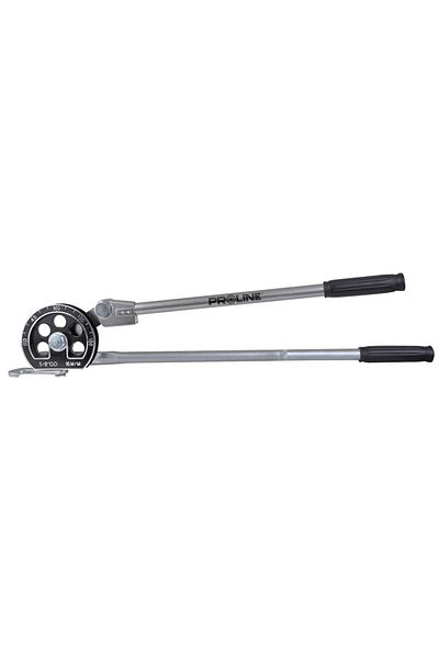 PROLINE Dispozitiv Indoit Teava Al/Cu 5/8" / 10Mm