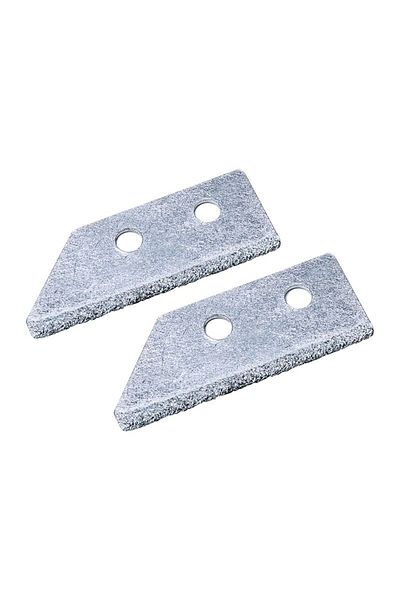 PROLINE Spare Blade For Grout Remover 50Mm