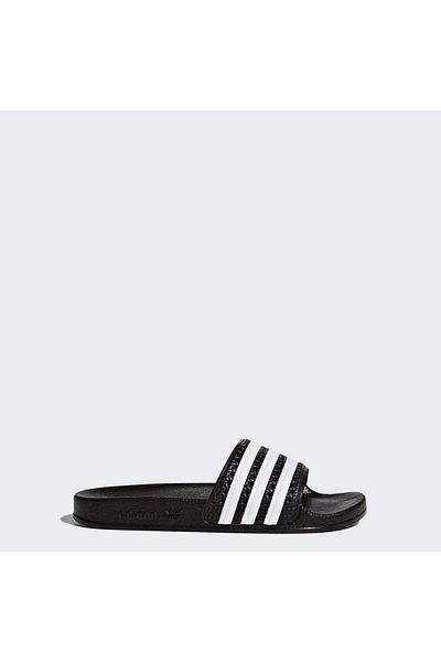 adidas Slippers J Ba7130