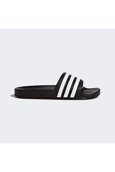 adidas Slippers J Ba7130