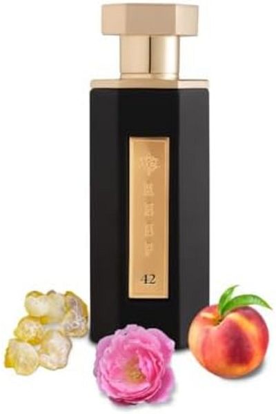Reef Perfume Eau de Parfum for Unisex by Reef, 100 ml, #42