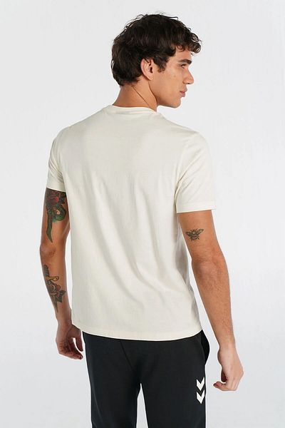 hummel Drift Men's T-Shirt 912086-9157