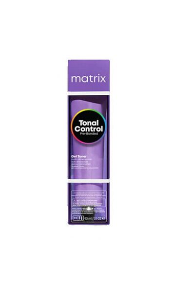 Matrix Gel Toner fara amoniac Matrix Tonal Control 10P 90 ml