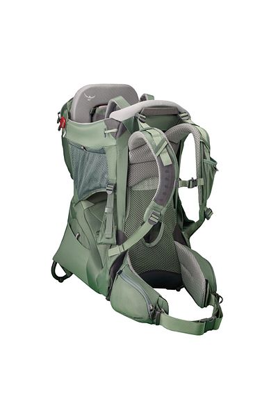Osprey Poco Child Carrier Kids backpack 75 cm